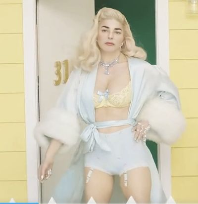 prettymess.ny thumbnail