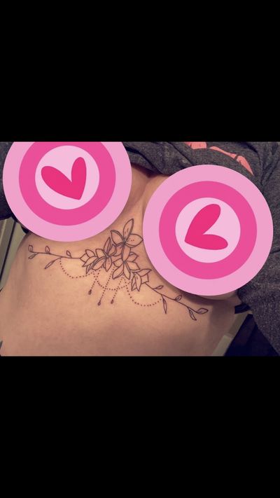 slynnef2020 thumbnail