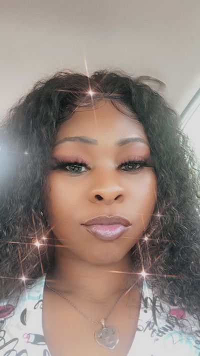 foxxyphoniexx profile