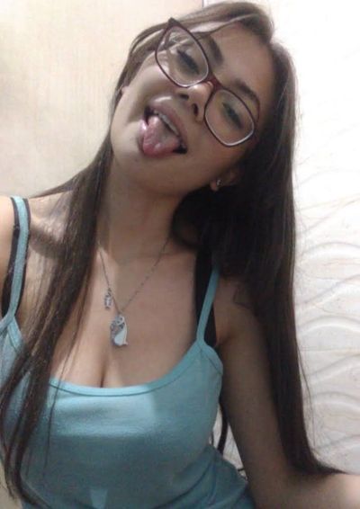 Julis Hernandez profile