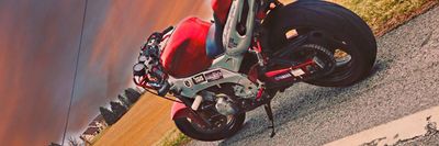 Southern_yank thumbnail