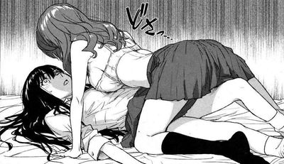 brattybbyk thumbnail