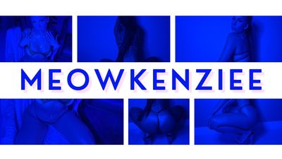 meowkenziee thumbnail