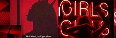 dafunryanne thumbnail