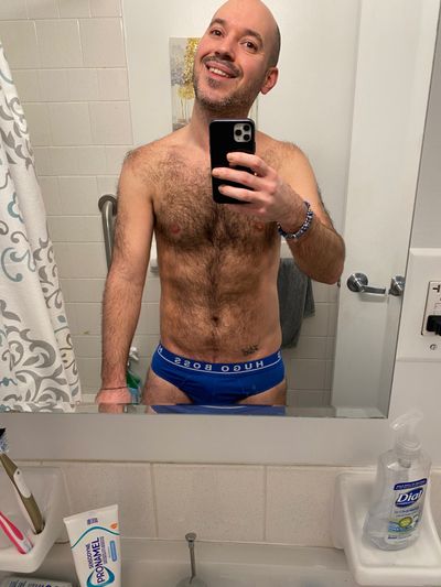 carlosnyc1816 thumbnail