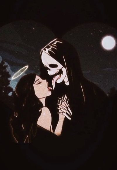 poisonoustongueee thumbnail