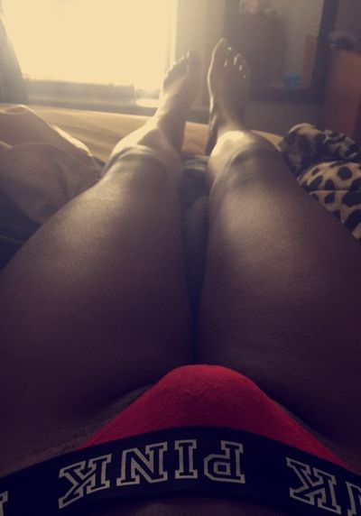 It’s Me 🥰 thumbnail