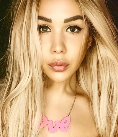 jazziecampbell profile