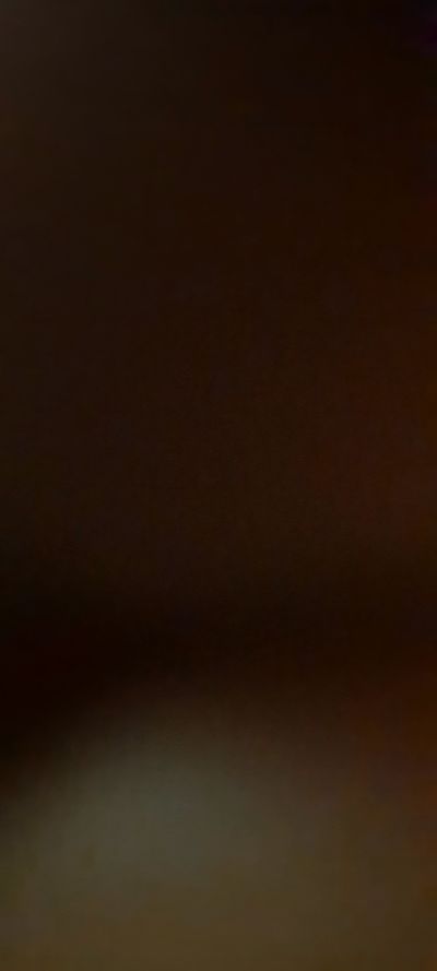 l33toperator profile