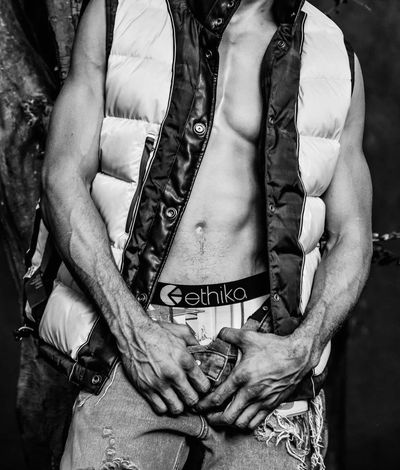 mrfrostypop thumbnail