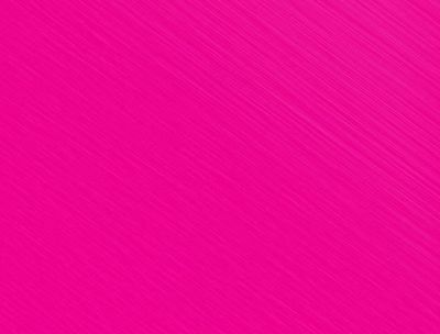 calistaxxx thumbnail