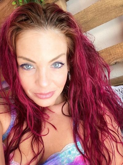 thefreesummerquinn profile