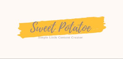 sweetpotatoepie thumbnail
