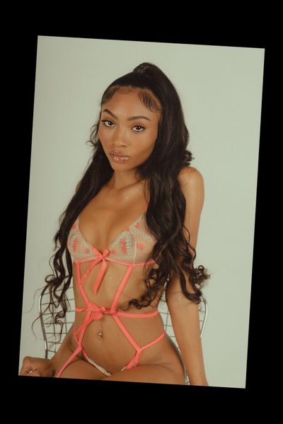 silkysantanna profile