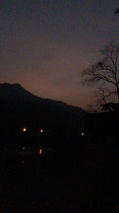 yyen_20002 thumbnail