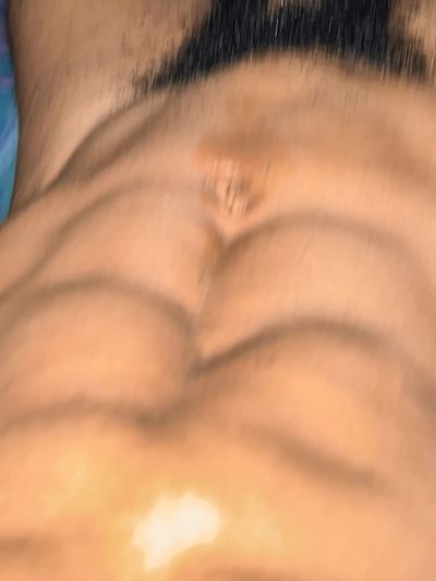 tarzanpapi420 thumbnail