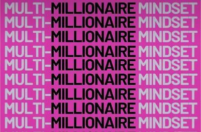 kekedoyouloveme09 thumbnail