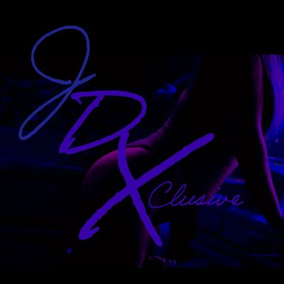 j.daniellexclusive thumbnail