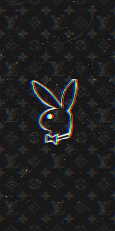 playboibunny78 thumbnail