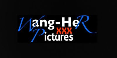 thekevinwangxxx thumbnail