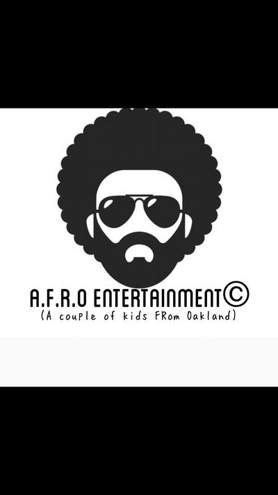 upsidedownghost thumbnail