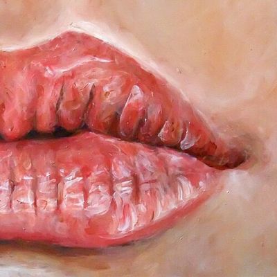 rmo.priv12 thumbnail