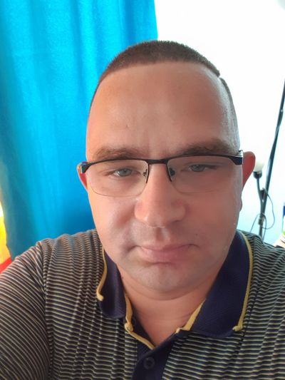 petike1984 thumbnail