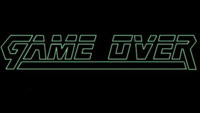 ethottytymeuwu thumbnail