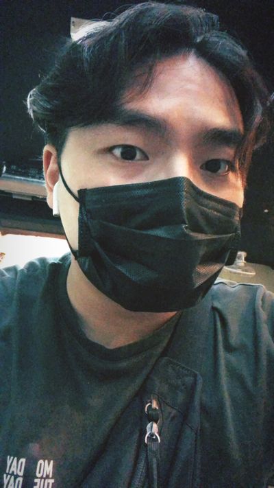 東南西北皓皓皓 profile