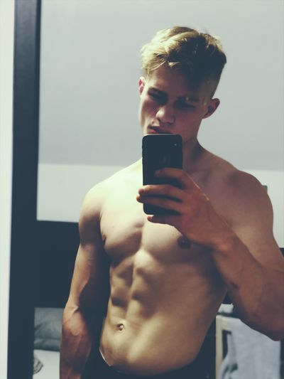 badpersongoodbody profile