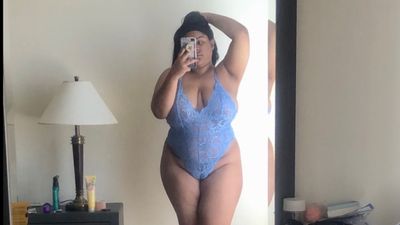 flirty_emma thumbnail