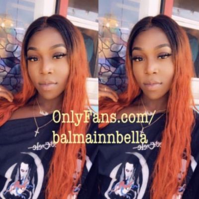 balmainnbella profile