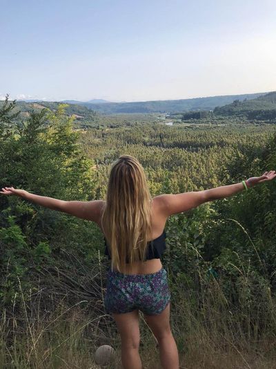 dandelionro thumbnail