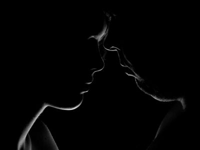 Philip, your audio boyfriend thumbnail