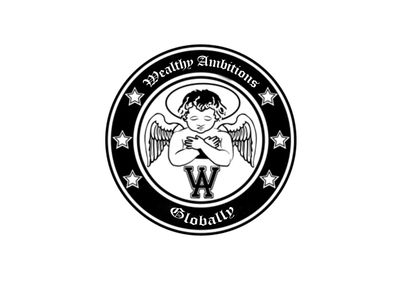 wealthyambitions thumbnail