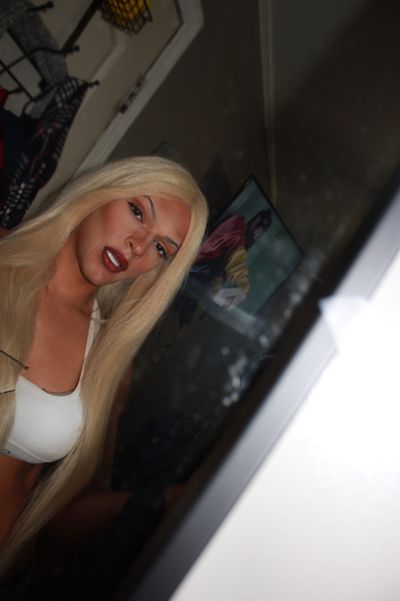 kristinajfaithh thumbnail