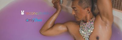 conejitofeliz4 thumbnail