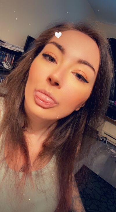 killerqueenr profile