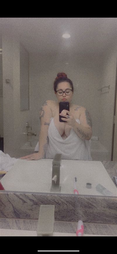 sexxxiilexxiii profile