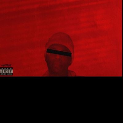 demondixk365 profile