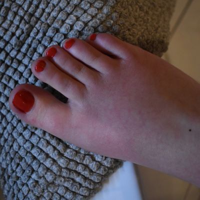 bella_feet69 thumbnail