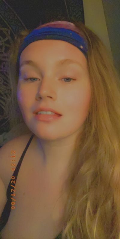 me4u217366786 profile