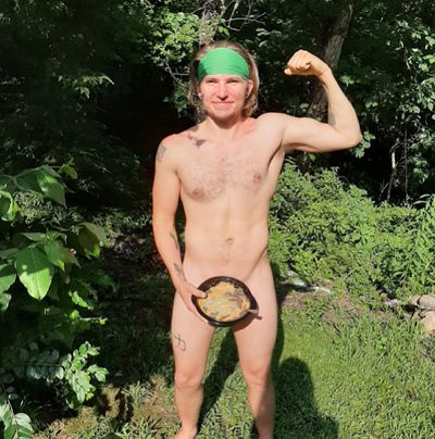 vegandaddy69 thumbnail