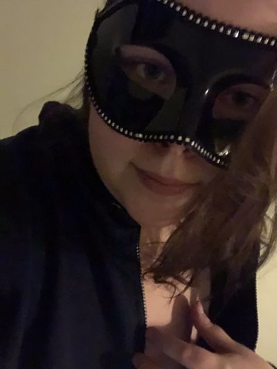 venlastreffi profile