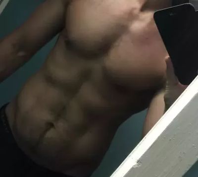 justabitofsnow profile