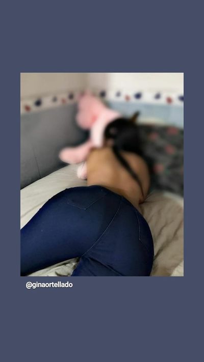 Gindy 😈 thumbnail