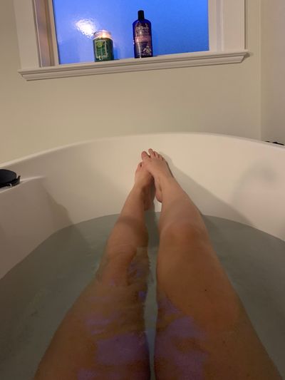 momofmarathons thumbnail