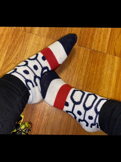 kaysfeetsx thumbnail