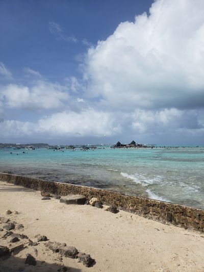 remotedick_xxx thumbnail