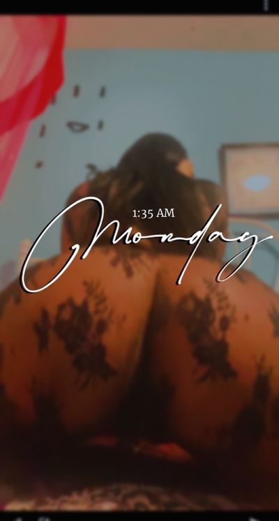 niiiyyyaaaa thumbnail